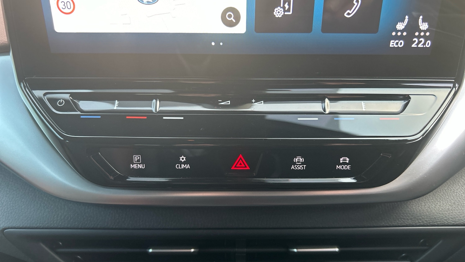 Used Volkswagen ID.4 2021 for sale - 76517883: Photo 13