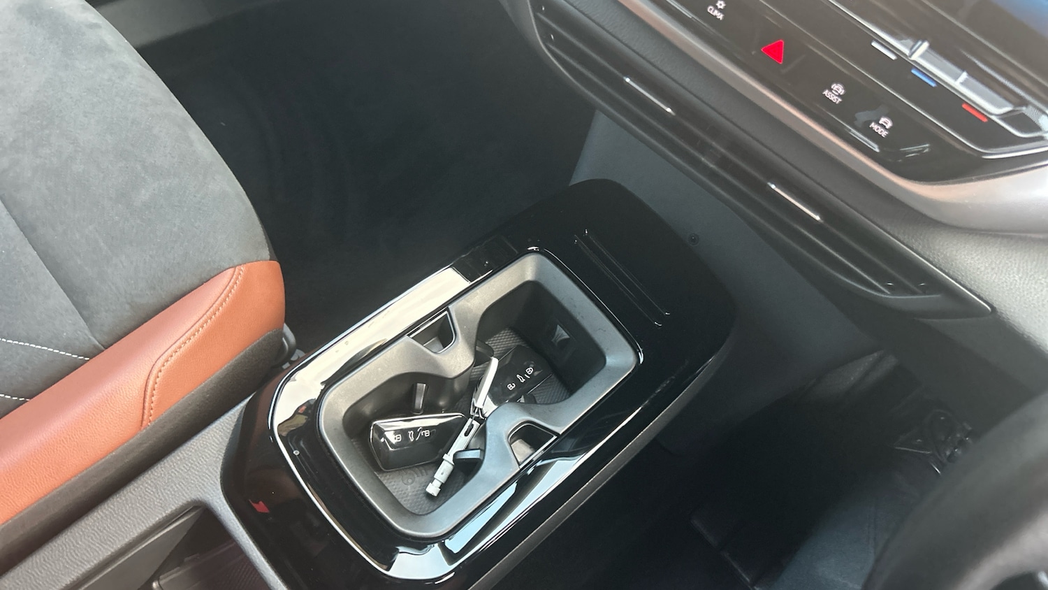 Used Volkswagen ID.4 2021 for sale - 76517883: Photo 14