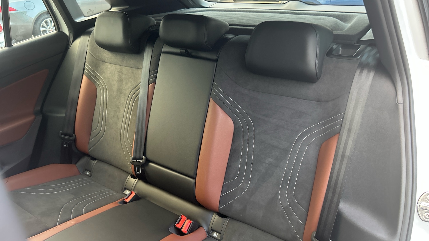 Used Volkswagen ID.4 2021 for sale - 76517883: Photo 16