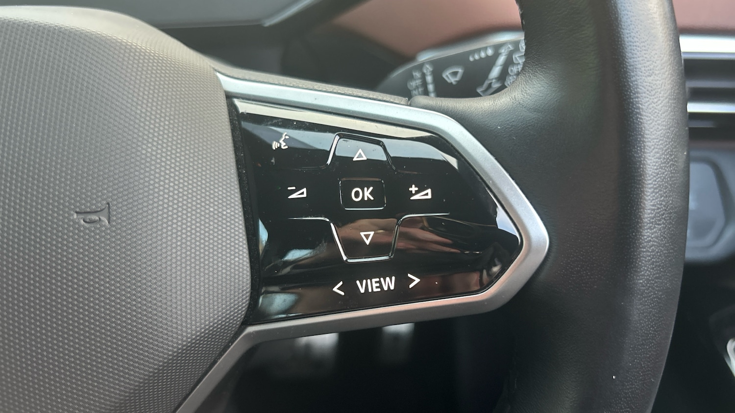 Used Volkswagen ID.4 2021 for sale - 76517883: Photo 18