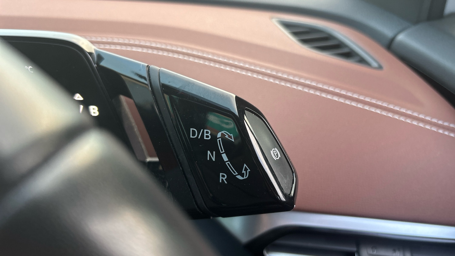 Used Volkswagen ID.4 2021 for sale - 76517883: Photo 29