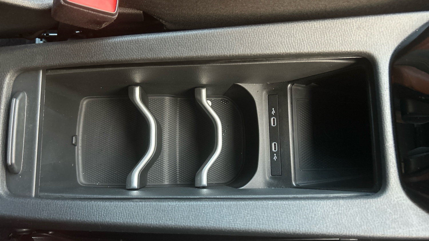 Used Volkswagen ID.4 2021 for sale - 76517883: Photo 31