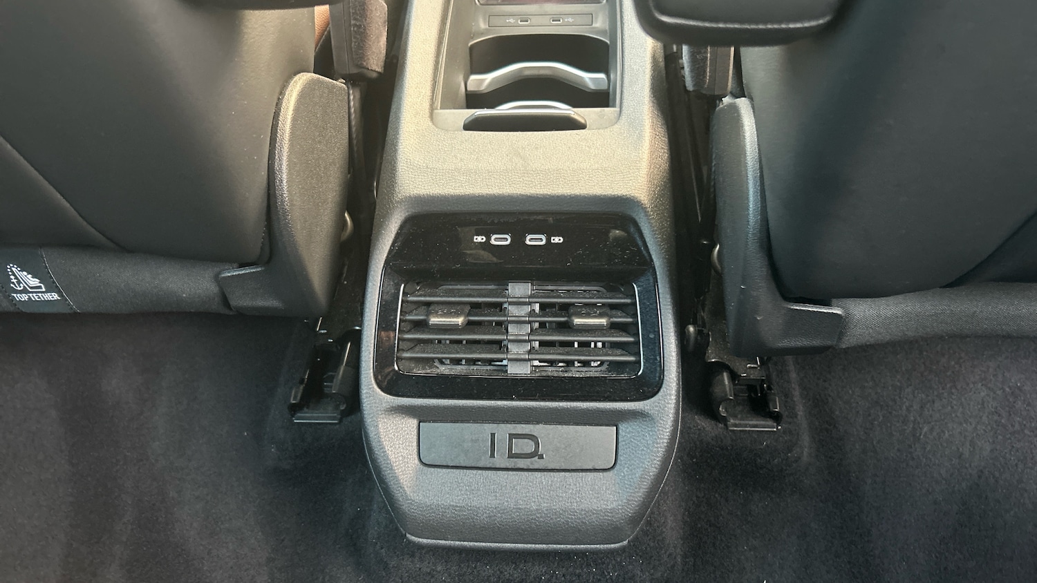 Used Volkswagen ID.4 2021 for sale - 76517883: Photo 33