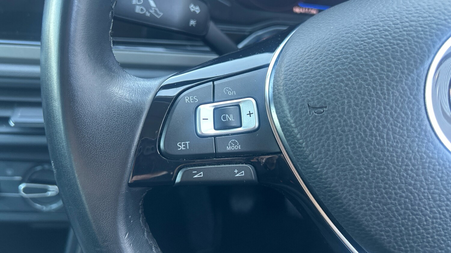 Used Volkswagen Polo 2021 for sale - 78190119: Photo 17