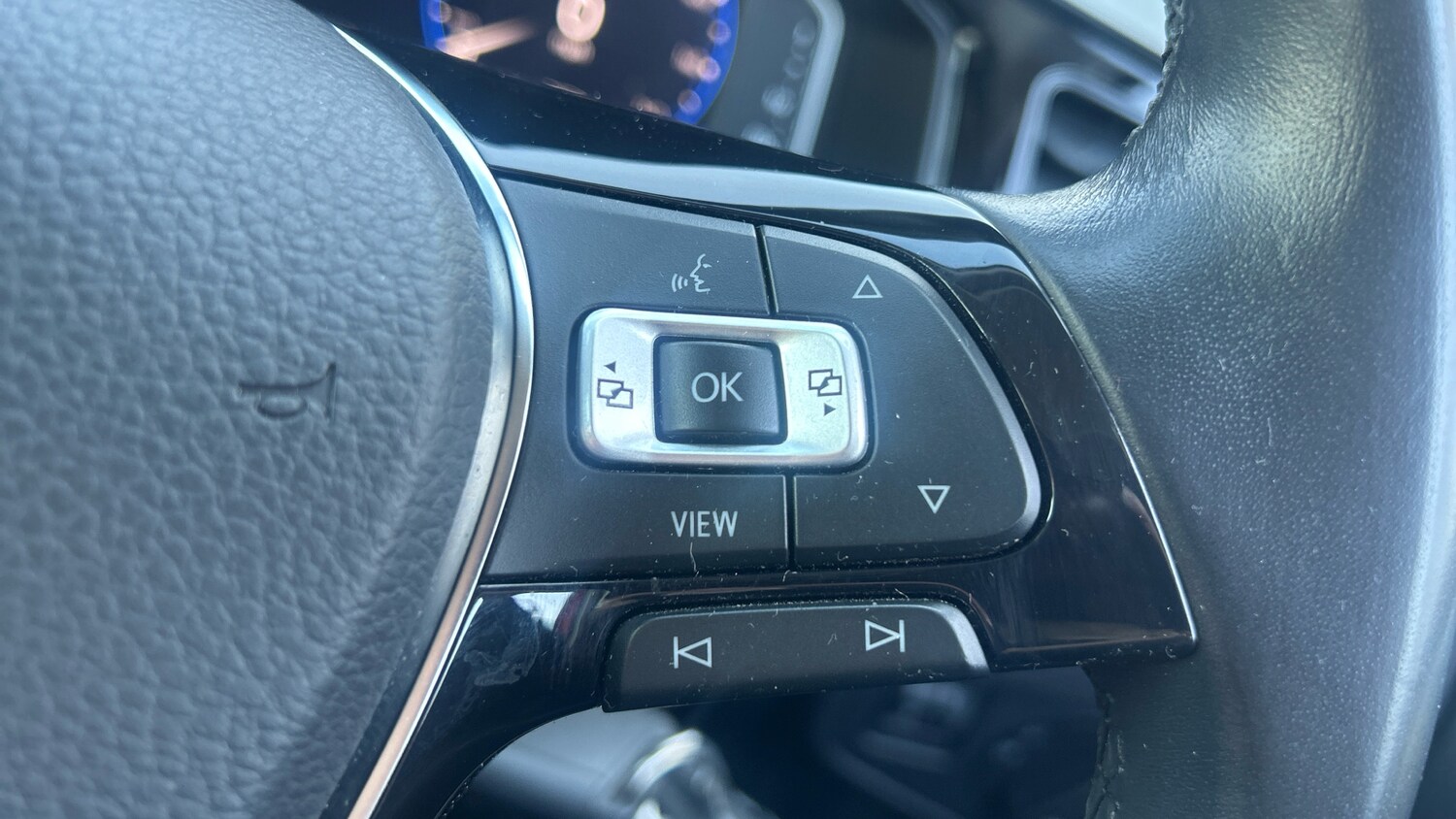 Used Volkswagen Polo 2021 for sale - 78190119: Photo 18