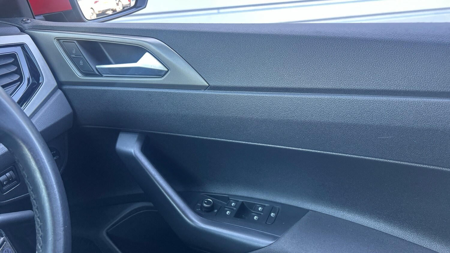 Used Volkswagen Polo 2021 for sale - 78190119: Photo 19