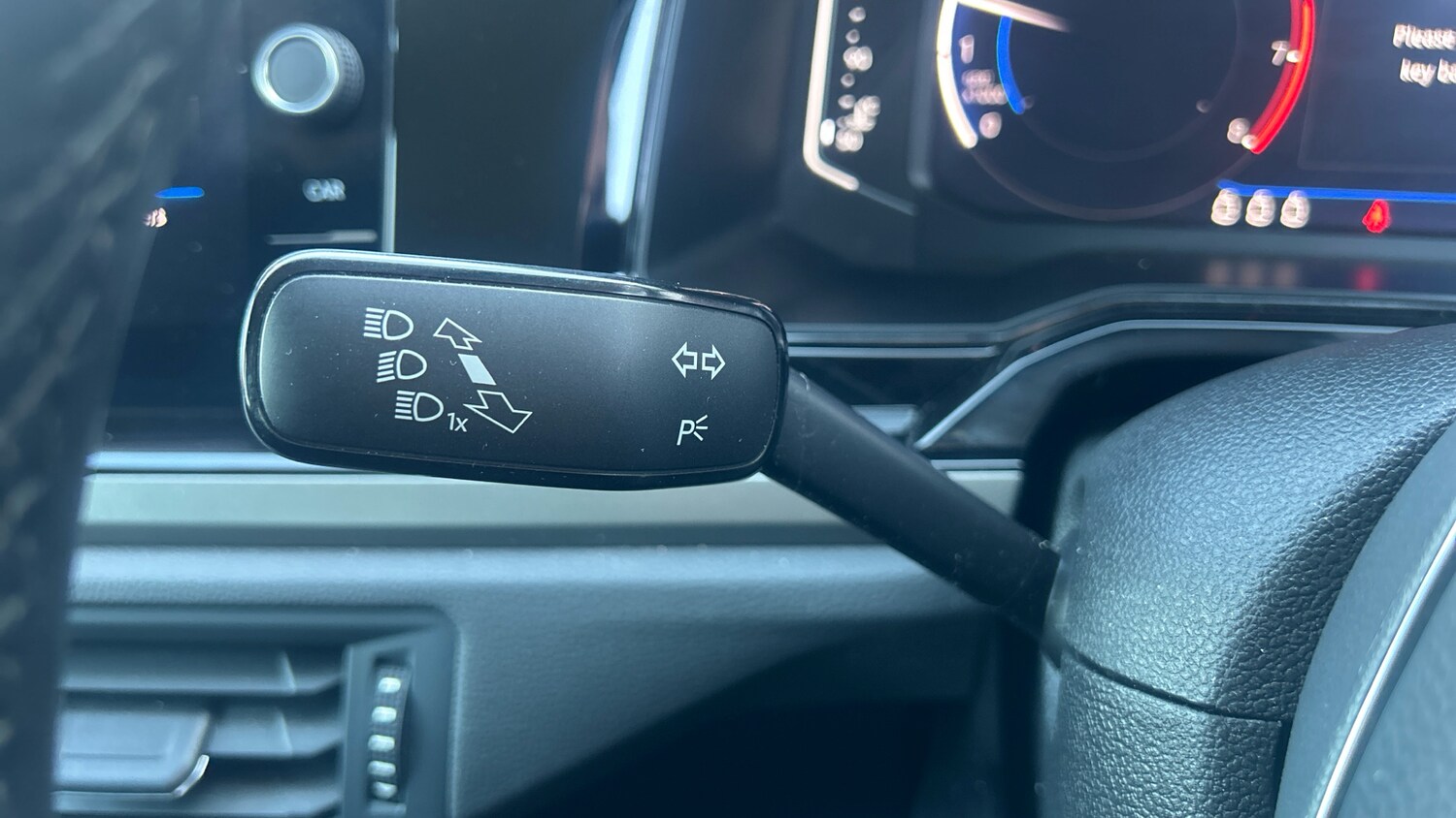 Used Volkswagen Polo 2021 for sale - 78190119: Photo 21