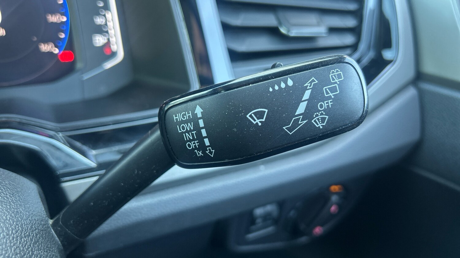 Used Volkswagen Polo 2021 for sale - 78190119: Photo 22