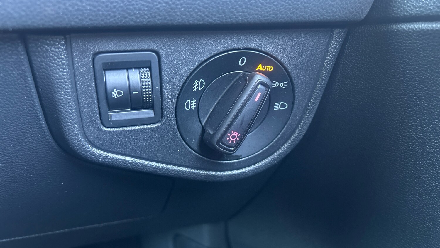 Used Volkswagen Polo 2021 for sale - 78190119: Photo 23