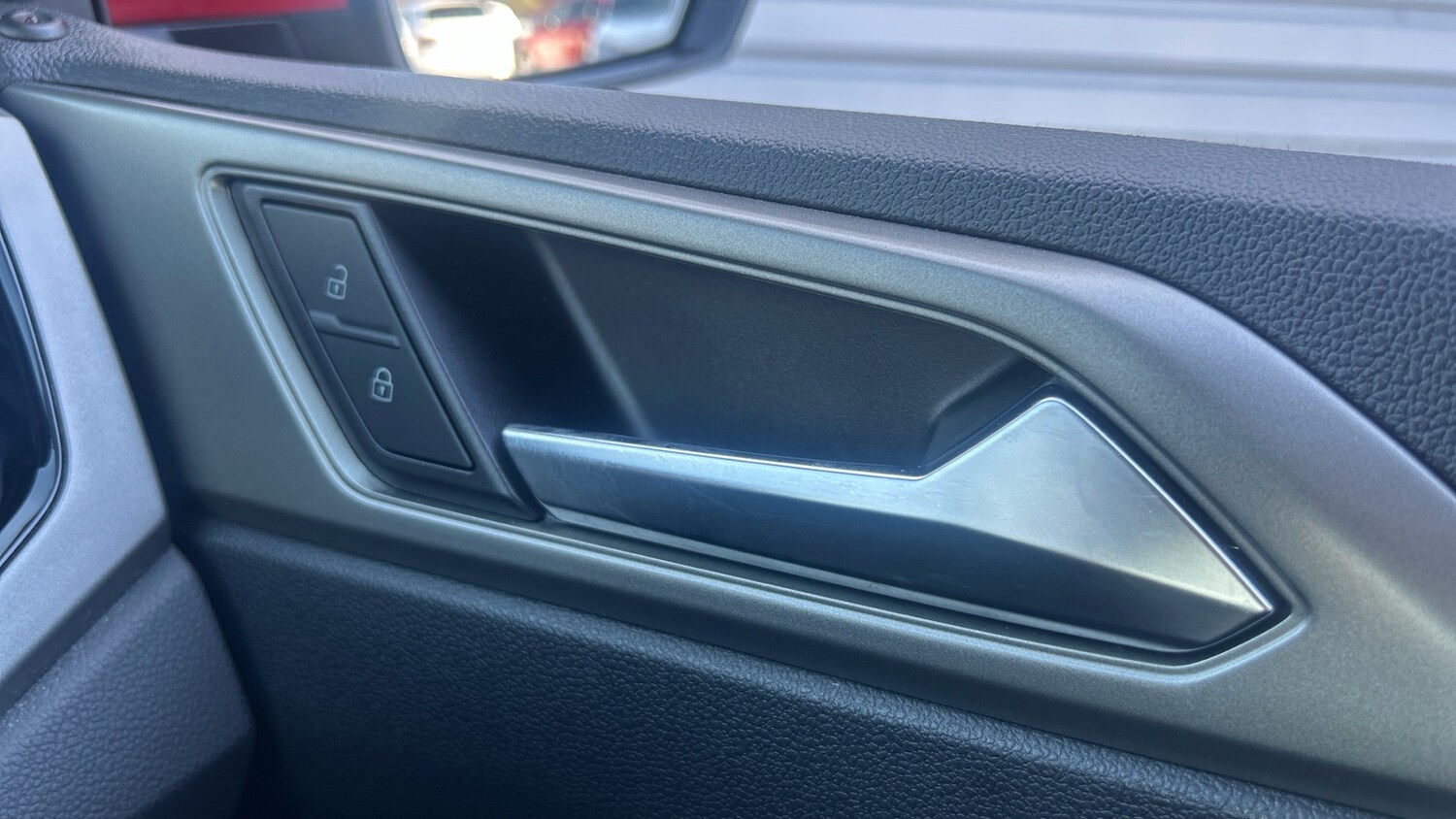 Used Volkswagen Polo 2021 for sale - 78190119: Photo 24