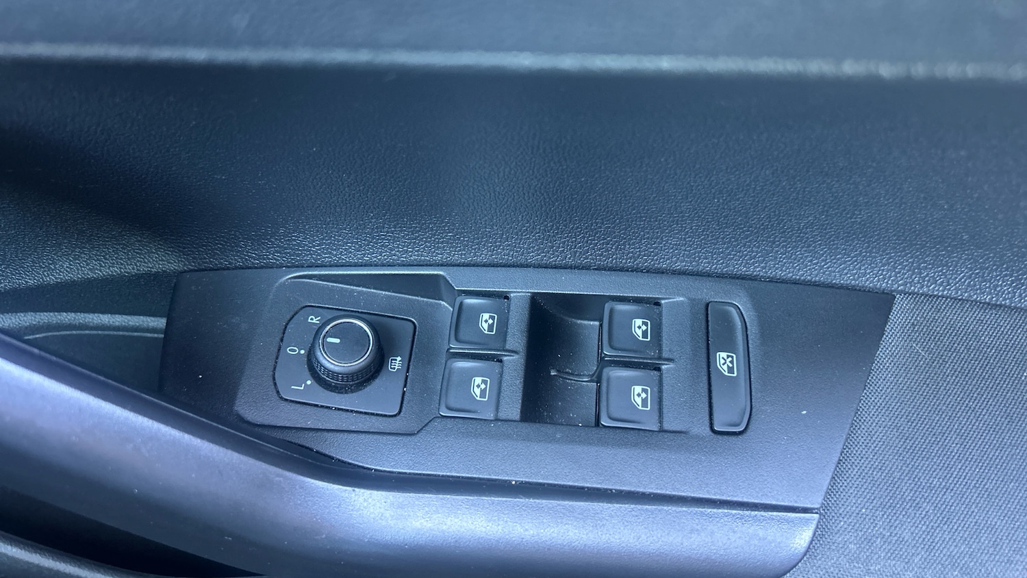 Used Volkswagen Polo 2021 for sale - 78190119: Photo 25