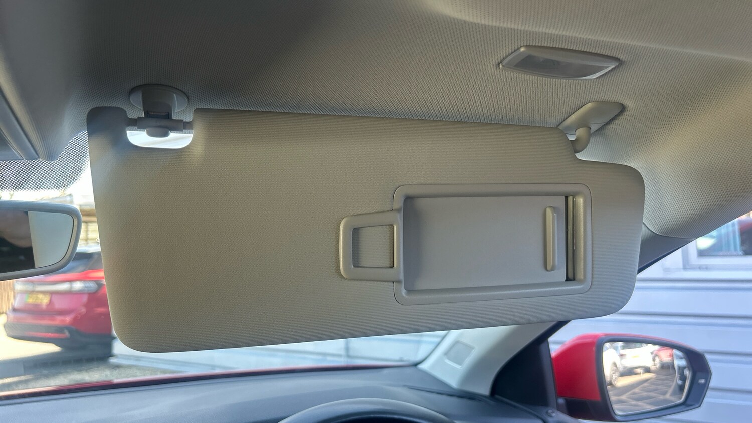 Used Volkswagen Polo 2021 for sale - 78190119: Photo 26