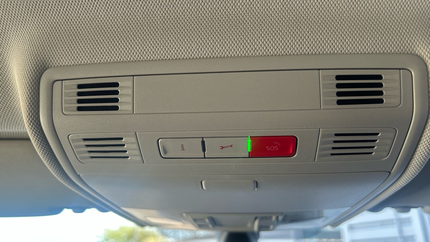 Used Volkswagen Polo 2021 for sale - 78190119: Photo 27