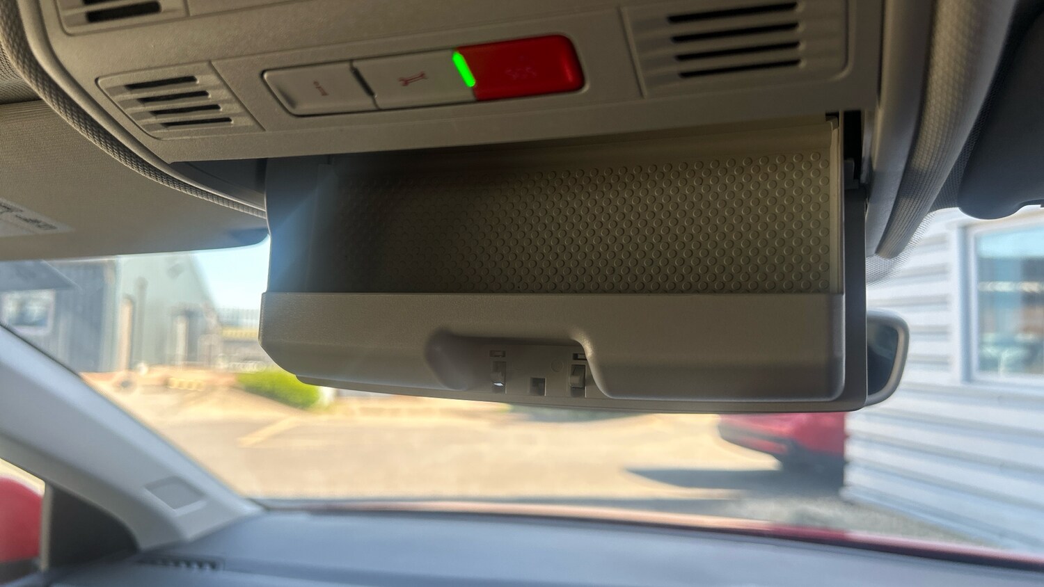 Used Volkswagen Polo 2021 for sale - 78190119: Photo 28