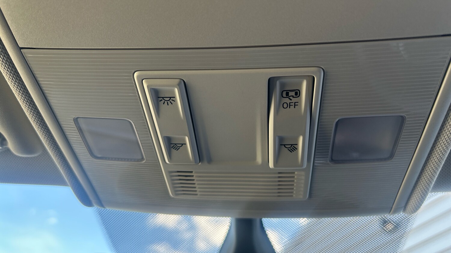 Used Volkswagen Polo 2021 for sale - 78190119: Photo 29