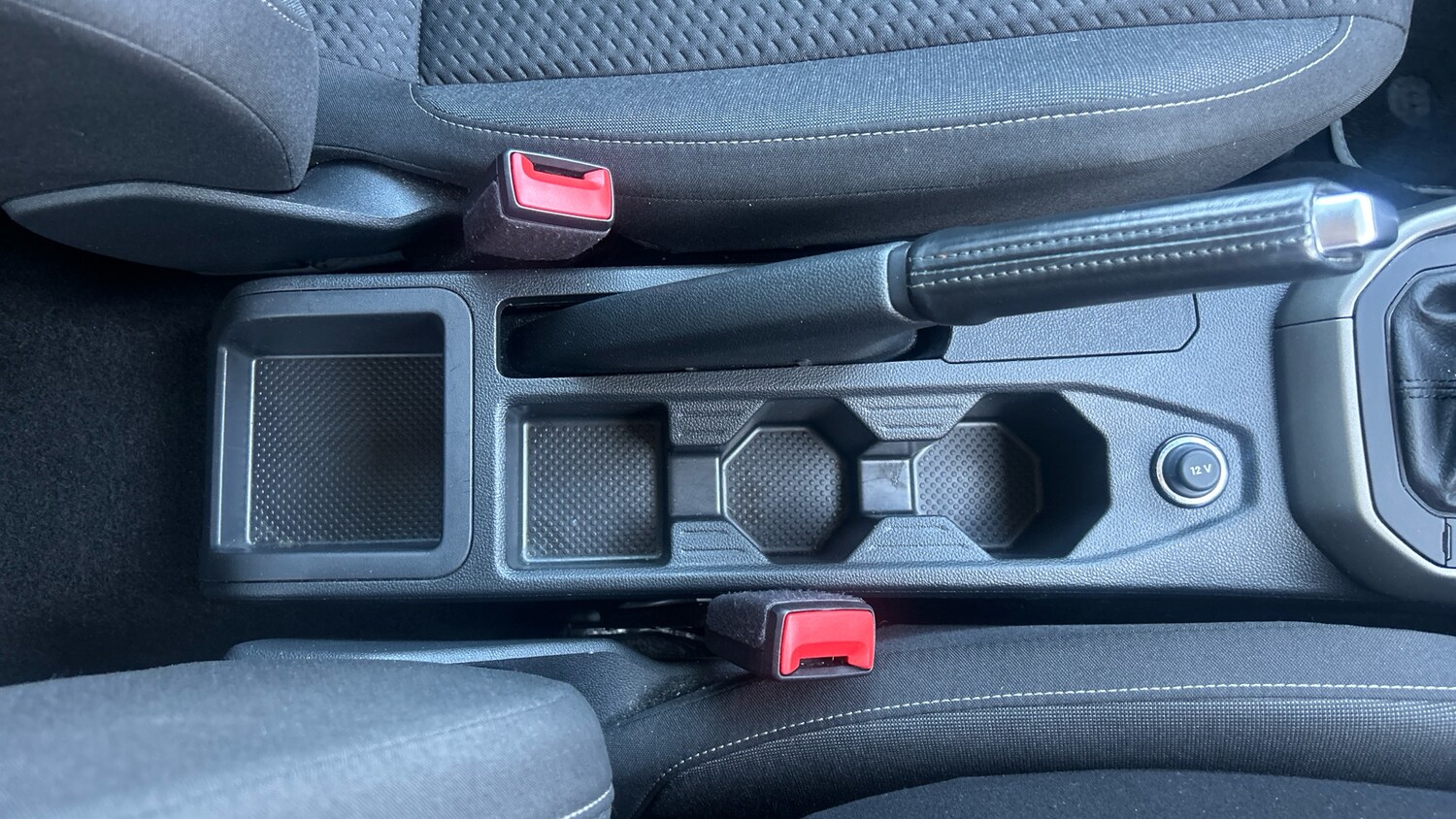 Used Volkswagen Polo 2021 for sale - 78190119: Photo 30