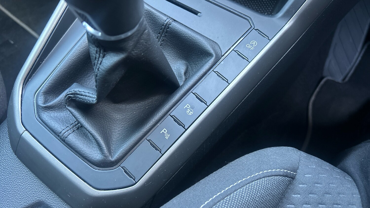 Used Volkswagen Polo 2021 for sale - 78190119: Photo 31