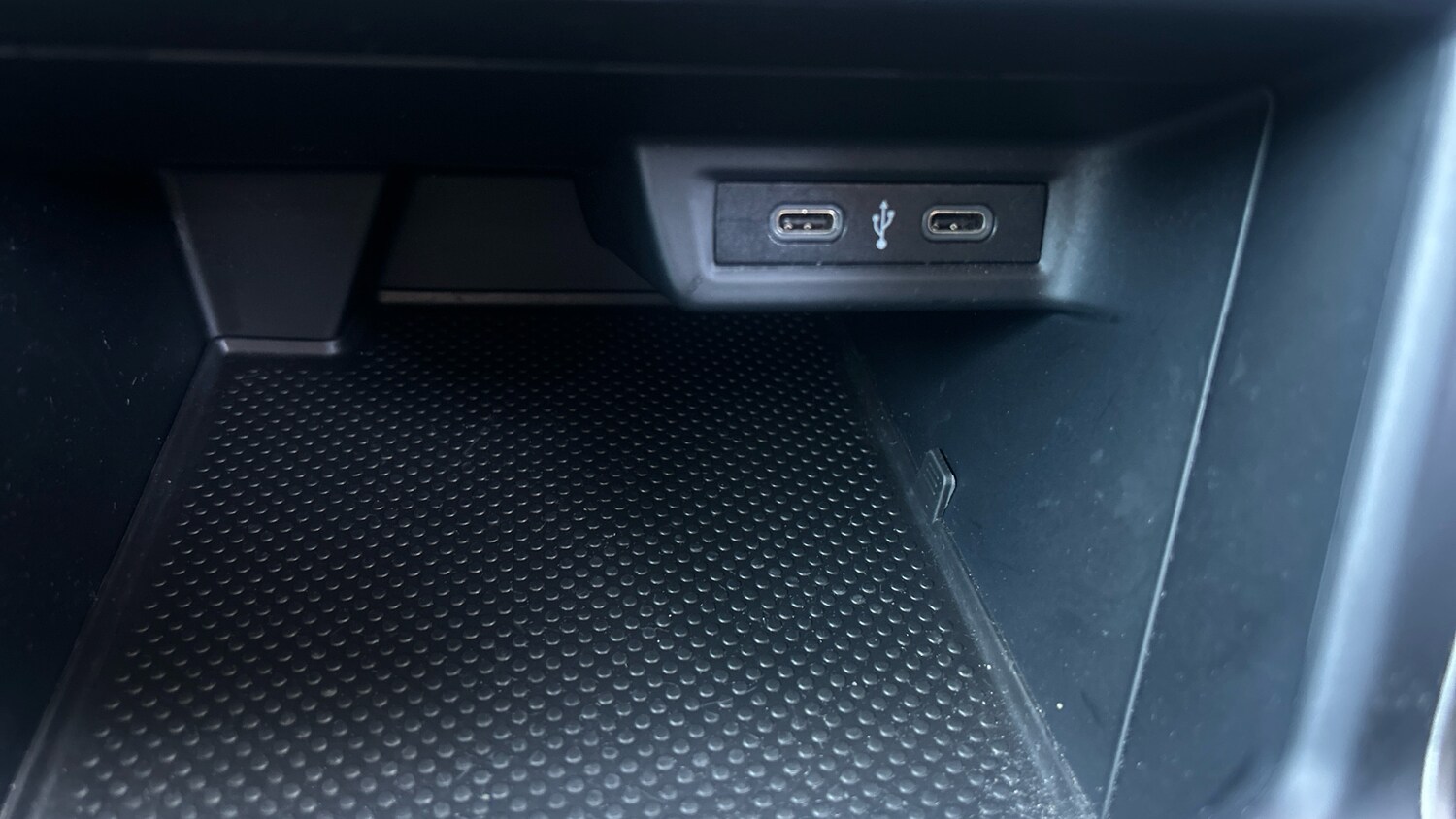 Used Volkswagen Polo 2021 for sale - 78190119: Photo 32