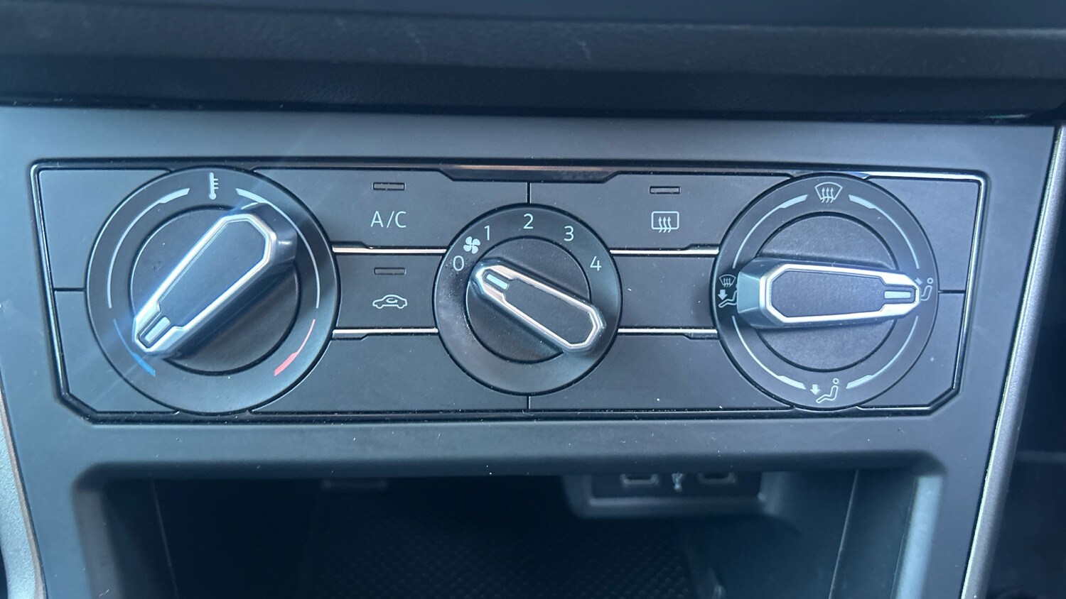 Used Volkswagen Polo 2021 for sale - 78190119: Photo 33