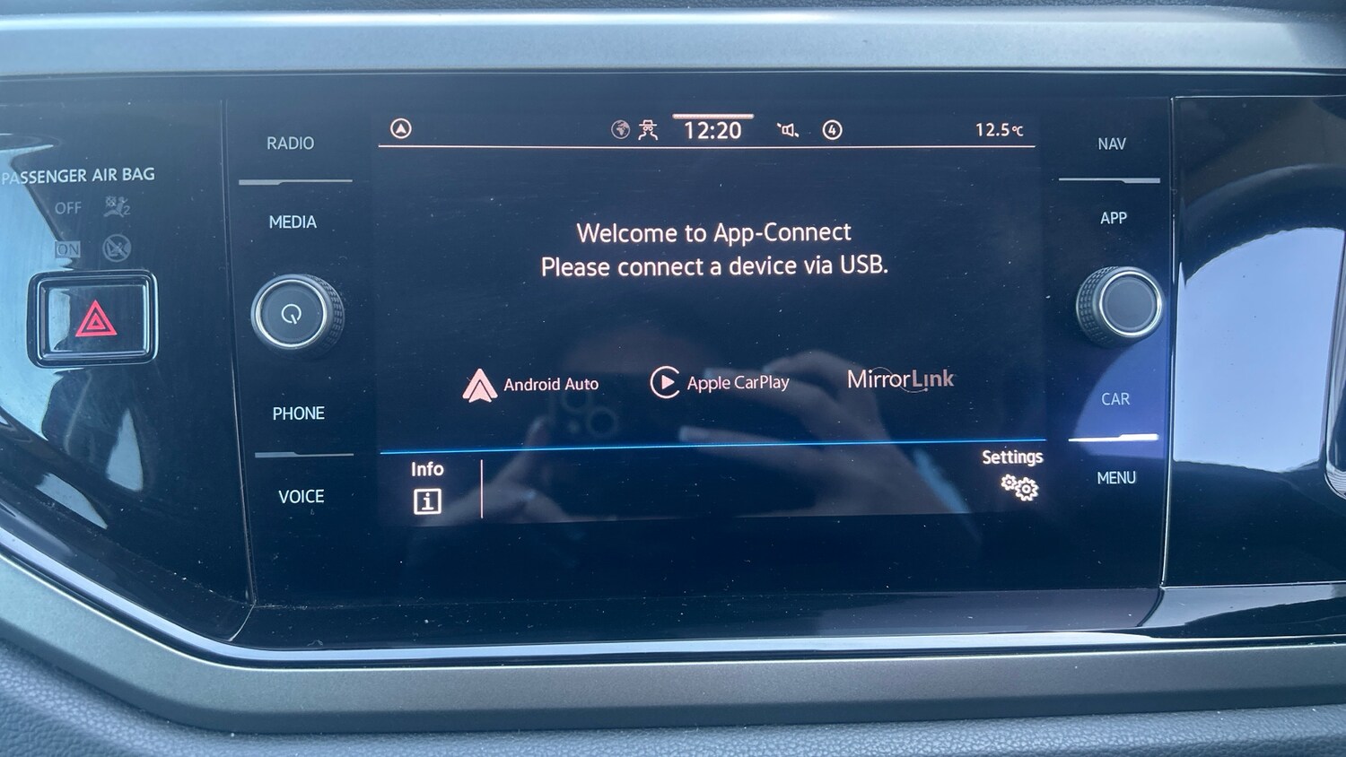 Used Volkswagen Polo 2021 for sale - 78190119: Photo 36