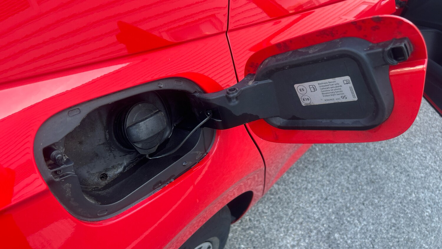 Used Volkswagen Polo 2021 for sale - 78190119: Photo 38