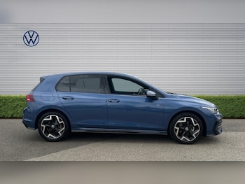 Used Volkswagen Golf 2025 for sale - 78092629: Photo