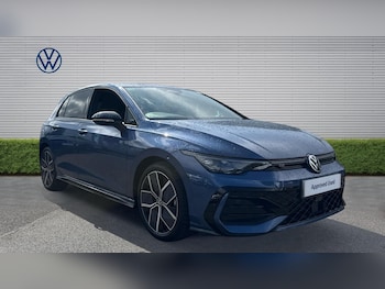 Used Volkswagen Golf 2025 for sale - 78574325: Photo