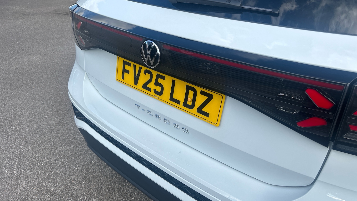 Vehicle 42