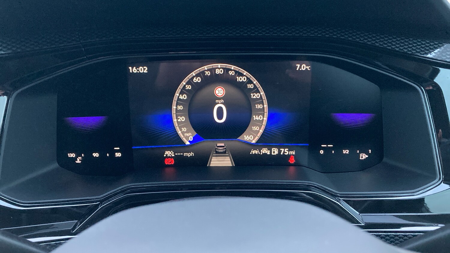 Used Volkswagen Polo 2025 for sale - 77172919: Photo 11