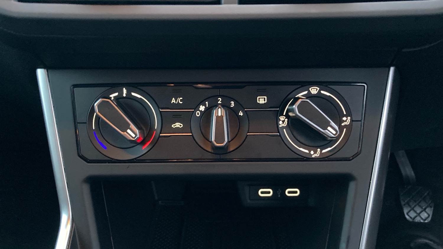 Used Volkswagen Polo 2025 for sale - 77172919: Photo 13