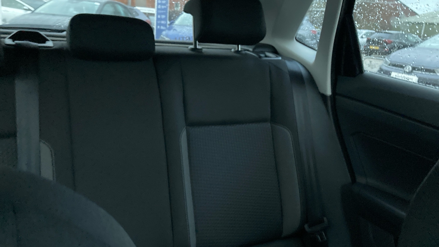 Used Volkswagen Polo 2025 for sale - 77172919: Photo 16