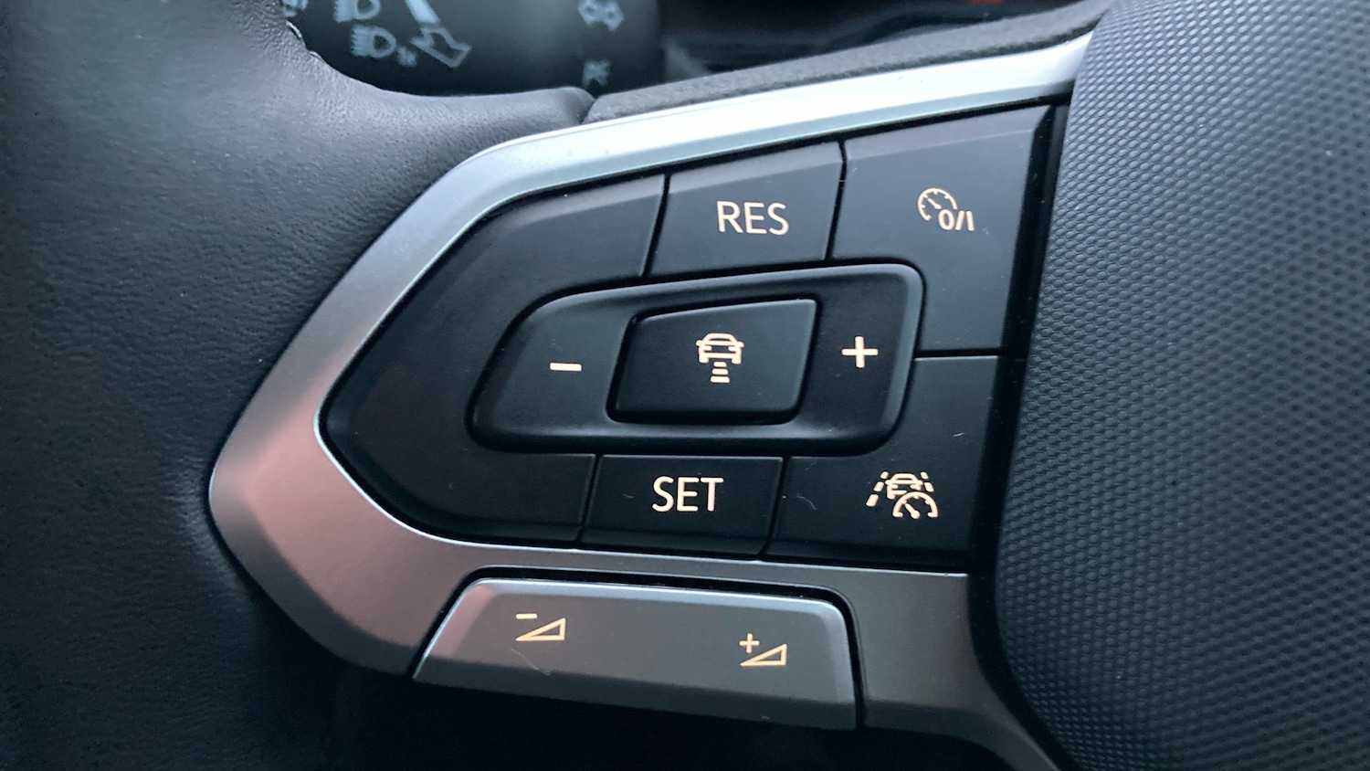 Used Volkswagen Polo 2025 for sale - 77172919: Photo 17