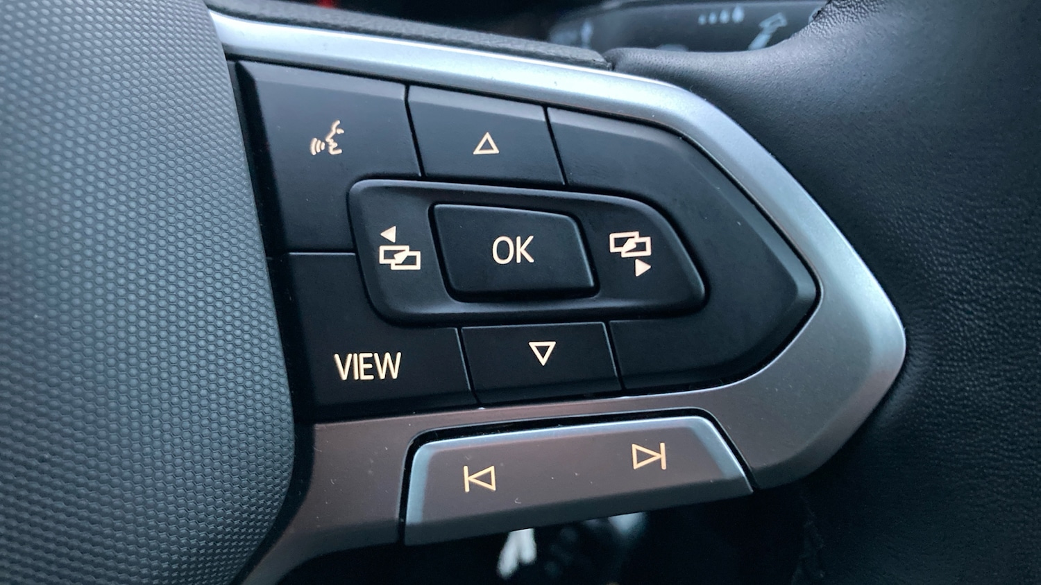 Used Volkswagen Polo 2025 for sale - 77172919: Photo 18