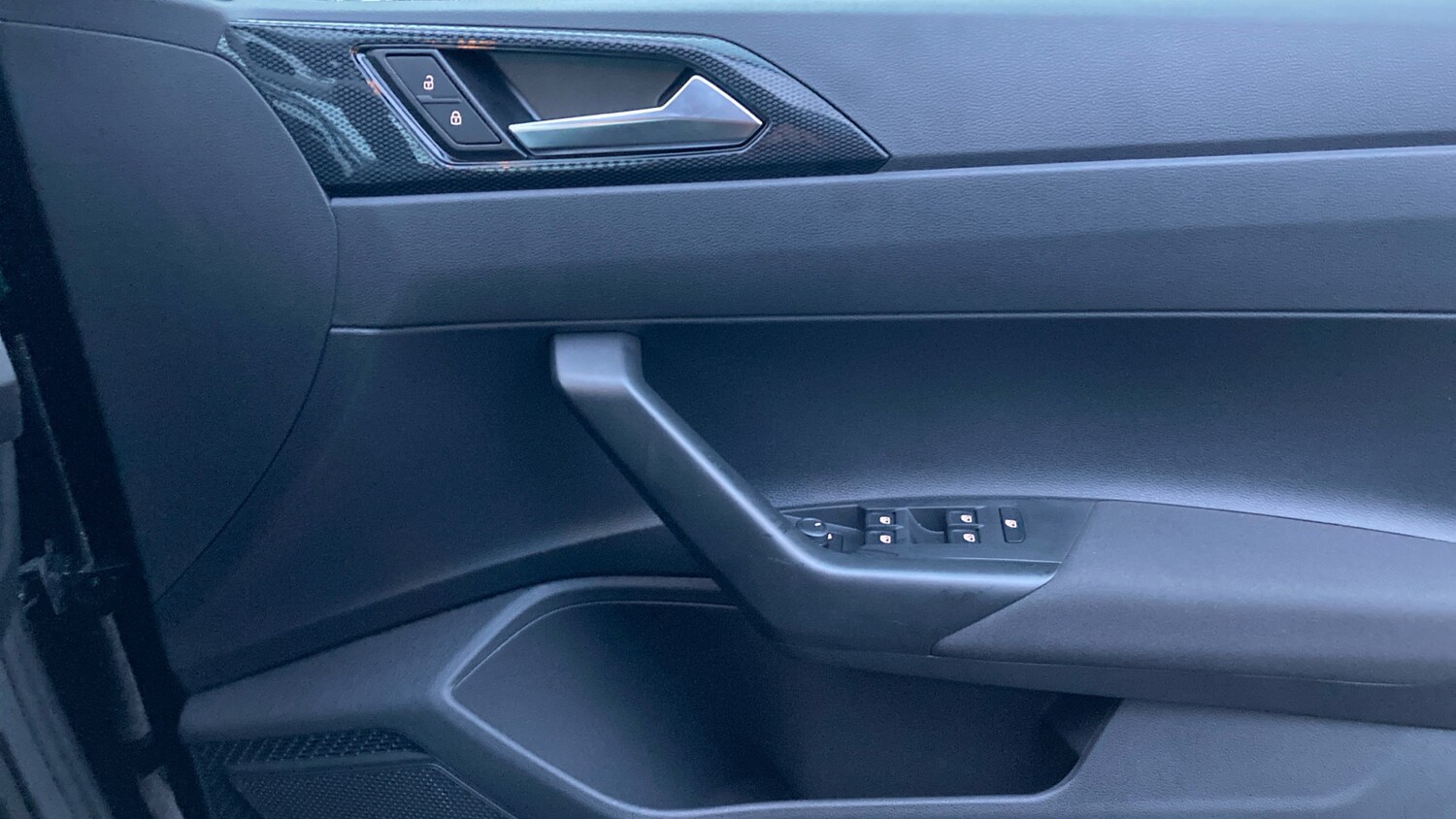 Used Volkswagen Polo 2025 for sale - 77172919: Photo 19