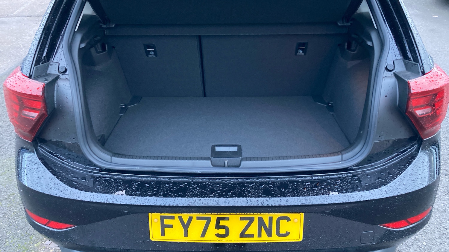 Used Volkswagen Polo 2025 for sale - 77172919: Photo 20