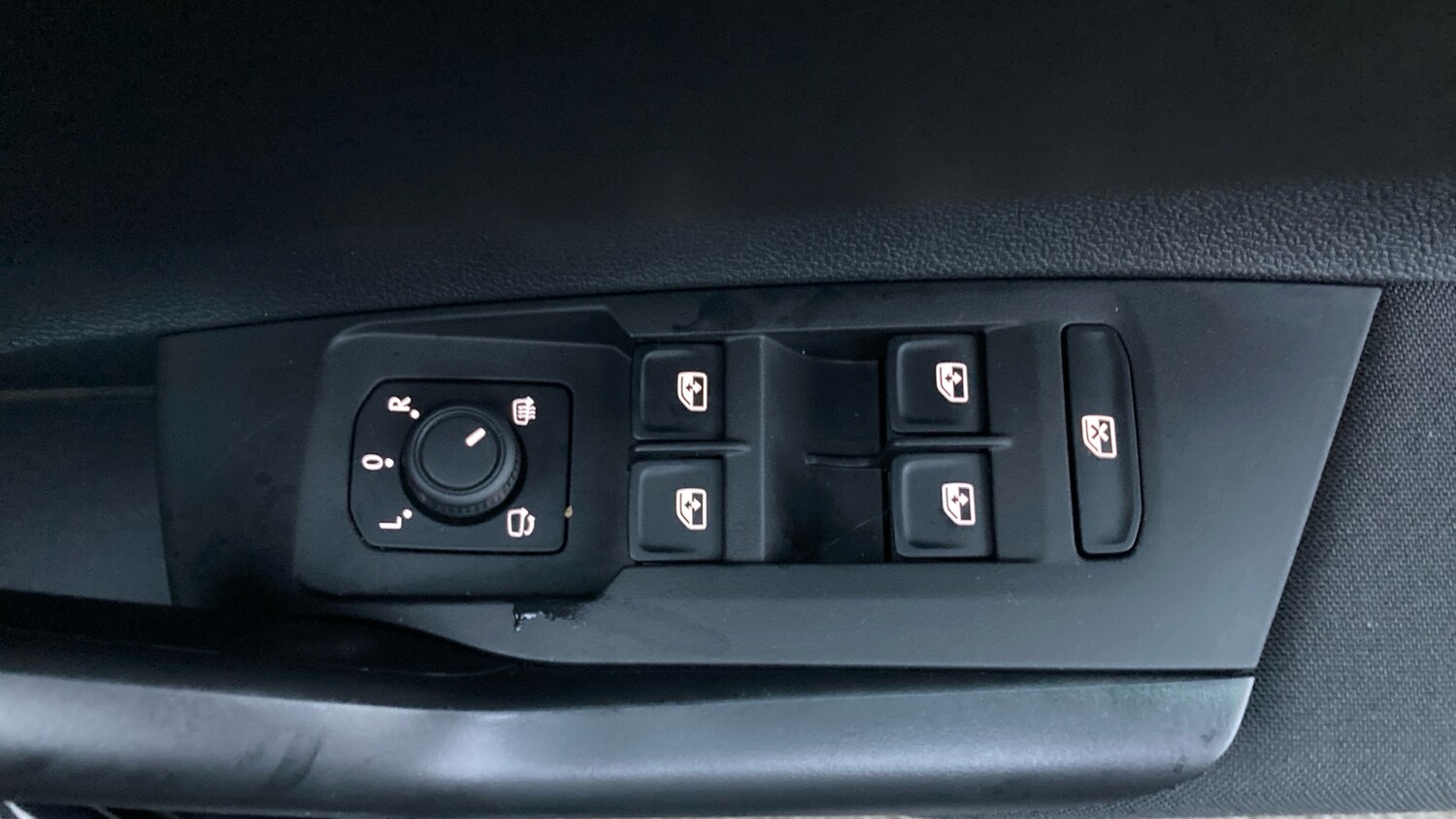 Used Volkswagen Polo 2025 for sale - 77172919: Photo 21