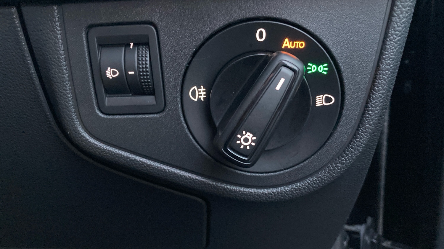 Used Volkswagen Polo 2025 for sale - 77172919: Photo 23