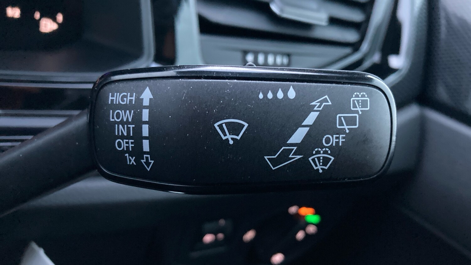 Used Volkswagen Polo 2025 for sale - 77172919: Photo 24