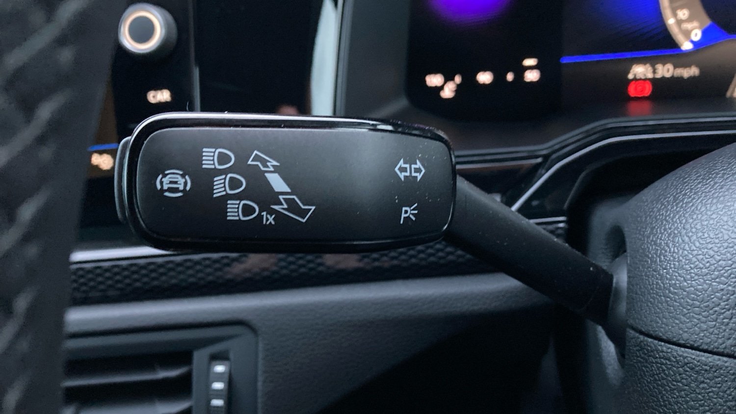 Used Volkswagen Polo 2025 for sale - 77172919: Photo 25