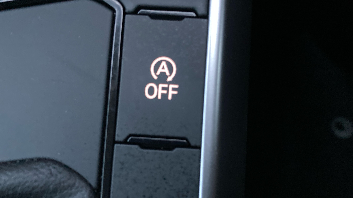 Used Volkswagen Polo 2025 for sale - 77172919: Photo 26