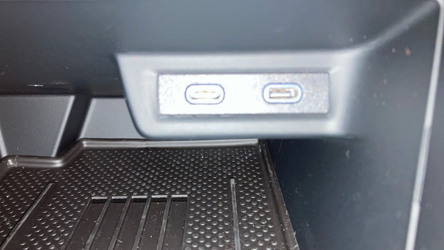 Used Volkswagen Polo 2025 for sale - 77172919: Photo 27