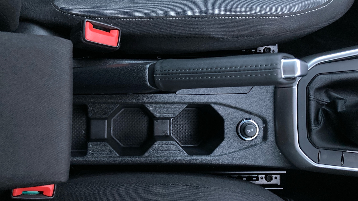 Used Volkswagen Polo 2025 for sale - 77172919: Photo 28