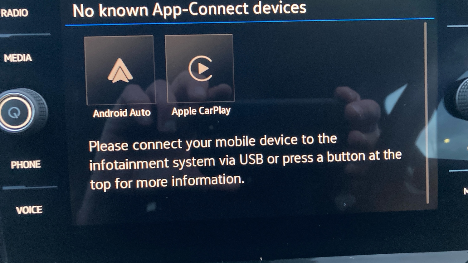 Used Volkswagen Polo 2025 for sale - 77172919: Photo 29