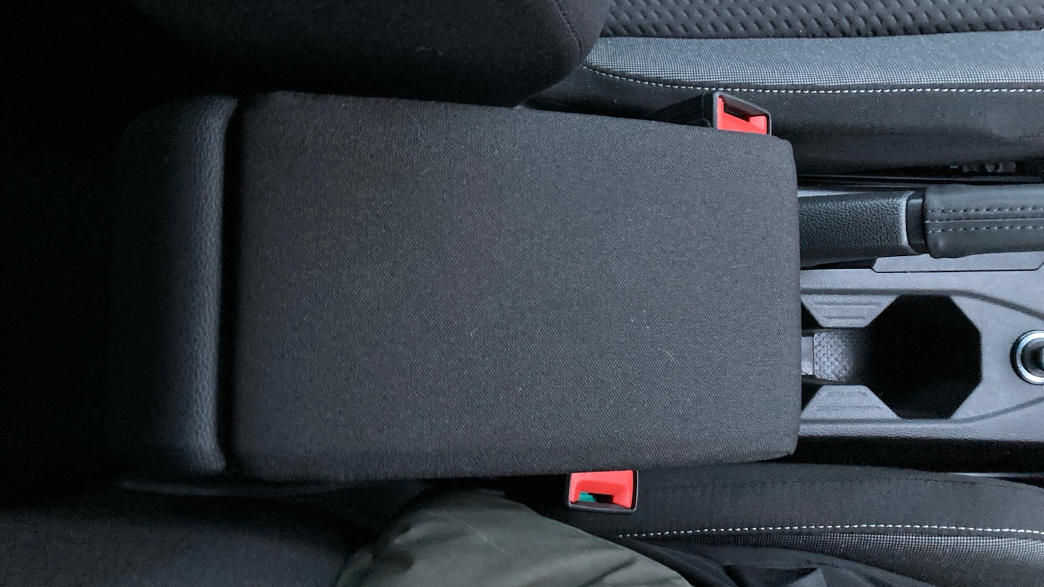 Used Volkswagen Polo 2025 for sale - 77172919: Photo 30