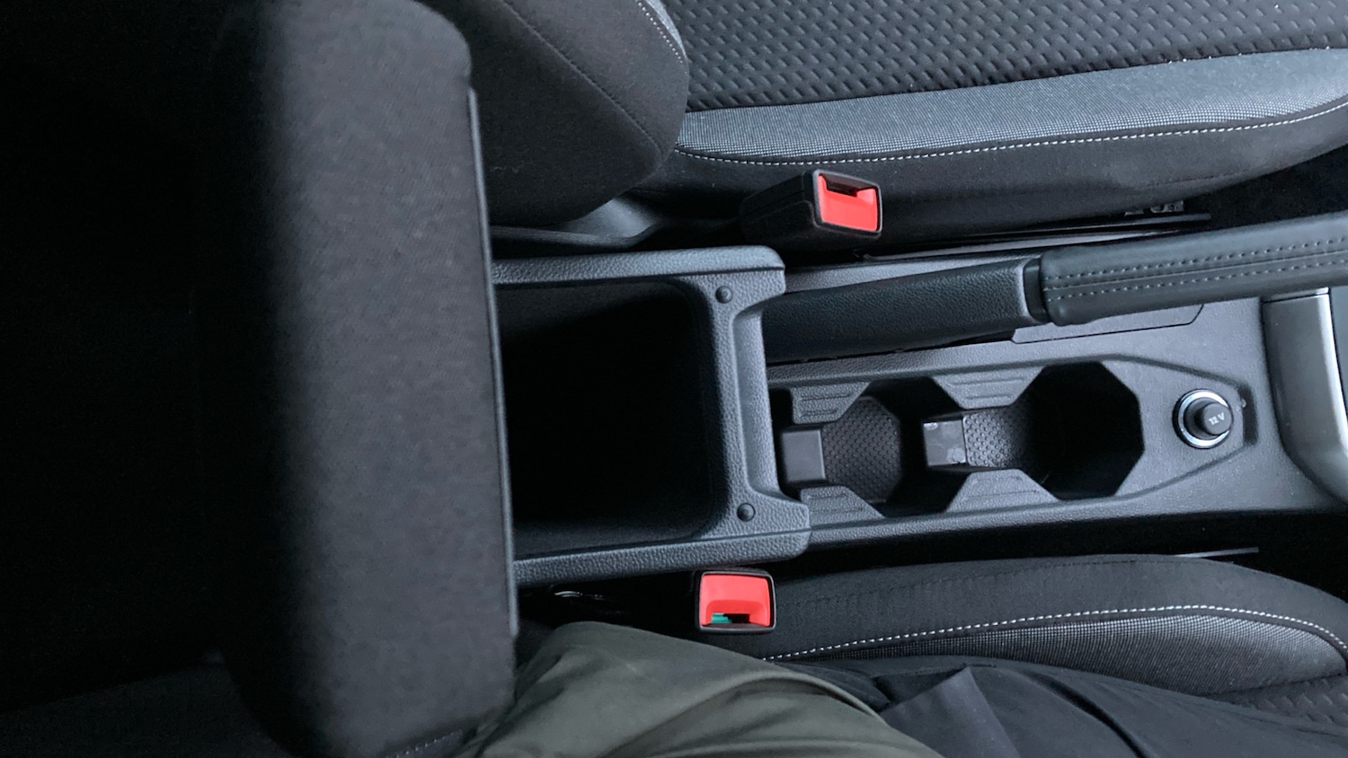 Used Volkswagen Polo 2025 for sale - 77172919: Photo 32