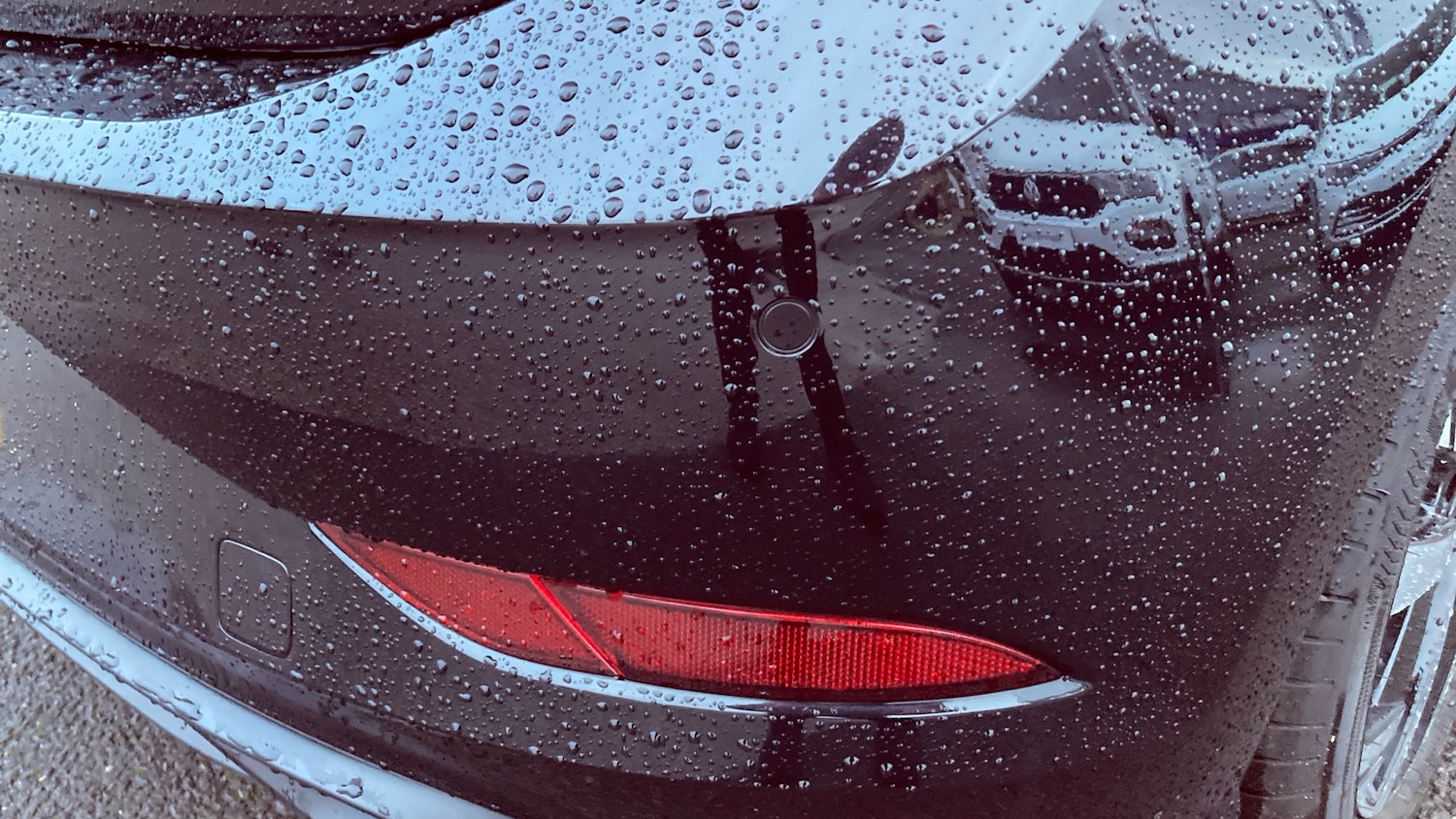 Used Volkswagen Polo 2025 for sale - 77172919: Photo 35