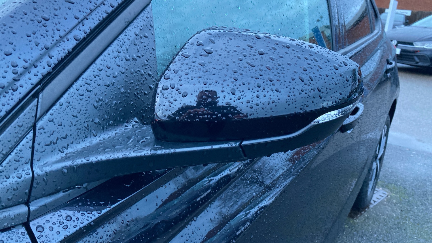 Used Volkswagen Polo 2025 for sale - 77172919: Photo 36