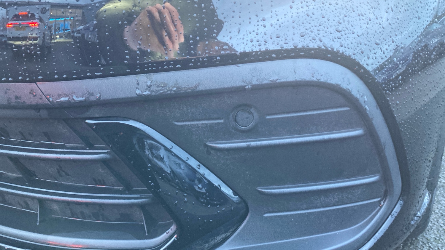 Used Volkswagen Polo 2025 for sale - 77172919: Photo 38