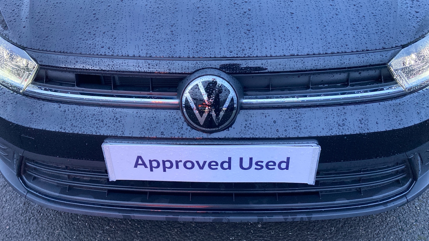 Used Volkswagen Polo 2025 for sale - 77172919: Photo 39