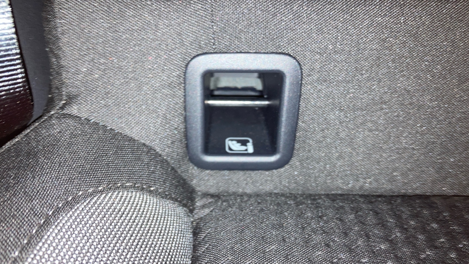 Used Volkswagen Polo 2025 for sale - 77172919: Photo 40